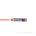 Hot Sale Copper. 223 5.56X45mm Caliber Cartridge Laser Bore Sighter Boresighter (L-17)